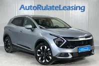 Kia Sportage din 2023 cu 35.360 km - oferta KIA206234 - foto 2