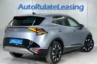 Kia Sportage din 2023 cu 35.360 km - oferta KIA206234 - foto 3