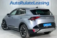 Kia Sportage din 2023 cu 35.360 km - oferta KIA206234 - foto 4