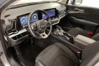 Kia Sportage din 2023 cu 35.360 km - oferta KIA206234 - foto 5