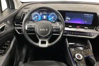 Kia Sportage din 2023 cu 35.360 km - oferta KIA206234 - foto 6