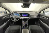 Kia Sportage din 2023 cu 35.360 km - oferta KIA206234 - foto 7