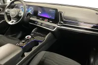 Kia Sportage din 2023 cu 35.360 km - oferta KIA206234 - foto 8