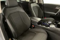 Kia Sportage din 2023 cu 35.360 km - oferta KIA206234 - foto 9