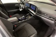 Kia Sportage din 2023 cu 35.360 km - oferta KIA206234 - foto 10