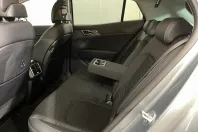 Kia Sportage din 2023 cu 35.360 km - oferta KIA206234 - foto 11