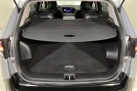 Kia Sportage din 2023 cu 35.360 km - oferta KIA206234 - foto 12