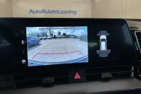 Kia Sportage din 2023 cu 35.360 km - oferta KIA206234 - foto 13