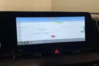 Kia Sportage din 2023 cu 35.360 km - oferta KIA206234 - foto 14