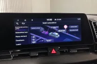 Kia Sportage din 2023 cu 35.360 km - oferta KIA206234 - foto 16