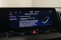 Kia Sportage din 2023 cu 35.360 km - oferta KIA206234 - foto 17