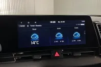 Kia Sportage din 2023 cu 35.360 km - oferta KIA206234 - foto 18