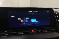 Kia Sportage din 2023 cu 35.360 km - oferta KIA206234 - foto 19