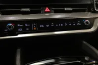 Kia Sportage din 2023 cu 35.360 km - oferta KIA206234 - foto 20