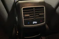 Kia Sportage din 2023 cu 35.360 km - oferta KIA206234 - foto 21