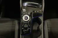 Kia Sportage din 2023 cu 35.360 km - oferta KIA206234 - foto 22