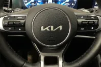 Kia Sportage din 2023 cu 35.360 km - oferta KIA206234 - foto 23