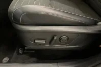 Kia Sportage din 2023 cu 35.360 km - oferta KIA206234 - foto 24