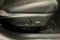 Kia Sportage din 2023 cu 35.360 km - oferta KIA206234 - foto 25