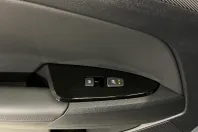 Kia Sportage din 2023 cu 35.360 km - oferta KIA206234 - foto 26