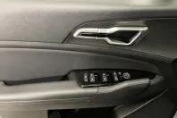 Kia Sportage din 2023 cu 35.360 km - oferta KIA206234 - foto 27