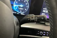 Kia Sportage din 2023 cu 35.360 km - oferta KIA206234 - foto 28