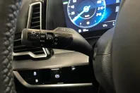 Kia Sportage din 2023 cu 35.360 km - oferta KIA206234 - foto 29