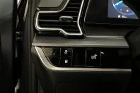 Kia Sportage din 2023 cu 35.360 km - oferta KIA206234 - foto 30