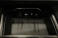 Kia Sportage din 2023 cu 35.360 km - oferta KIA206234 - foto 31