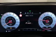 Kia Sportage din 2023 cu 35.360 km - oferta KIA206234 - foto 32