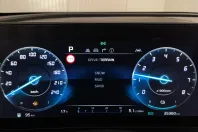 Kia Sportage din 2023 cu 35.360 km - oferta KIA206234 - foto 33