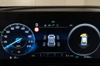 Kia Sportage din 2023 cu 35.360 km - oferta KIA206234 - foto 35