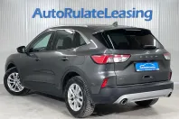 Ford Kuga din 2021 cu 73.539 km - oferta FOR206235 - foto 4