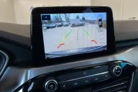 Ford Kuga din 2021 cu 73.539 km - oferta FOR206235 - foto 13