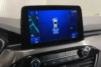 Ford Kuga din 2021 cu 73.539 km - oferta FOR206235 - foto 14