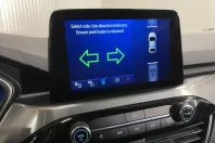 Ford Kuga din 2021 cu 73.539 km - oferta FOR206235 - foto 15