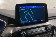 Ford Kuga din 2021 cu 73.539 km - oferta FOR206235 - foto 16