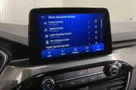 Ford Kuga din 2021 cu 73.539 km - oferta FOR206235 - foto 17