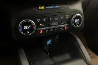 Ford Kuga din 2021 cu 73.539 km - oferta FOR206235 - foto 21