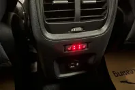 Ford Kuga din 2021 cu 73.539 km - oferta FOR206235 - foto 22