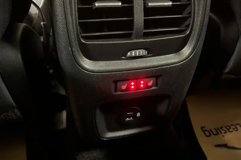 Ford Kuga din 2021 cu 73.539 km - oferta FOR206235 - foto 22