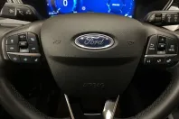 Ford Kuga din 2021 cu 73.539 km - oferta FOR206235 - foto 23