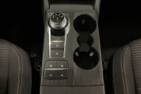 Ford Kuga din 2021 cu 73.539 km - oferta FOR206235 - foto 24