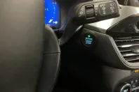 Ford Kuga din 2021 cu 73.539 km - oferta FOR206235 - foto 27