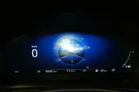 Ford Kuga din 2021 cu 73.539 km - oferta FOR206235 - foto 28