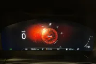 Ford Kuga din 2021 cu 73.539 km - oferta FOR206235 - foto 29