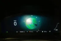 Ford Kuga din 2021 cu 73.539 km - oferta FOR206235 - foto 30