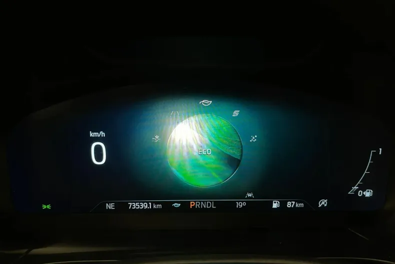 Ford Kuga din 2021 cu 73.539 km - oferta FOR206235 - foto 30