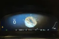 Ford Kuga din 2021 cu 73.539 km - oferta FOR206235 - foto 31