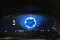 Ford Kuga din 2021 cu 73.539 km - oferta FOR206235 - foto 32